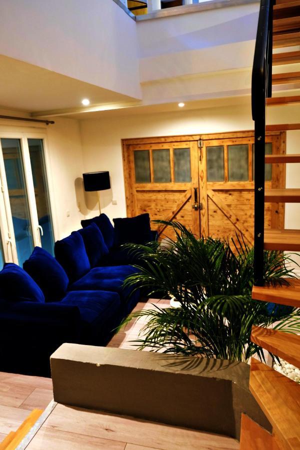 Апартаменты Le Loft Pasteur Доль Экстерьер фото